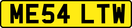 ME54LTW