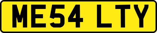 ME54LTY