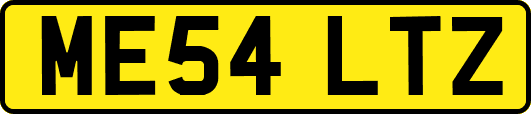 ME54LTZ