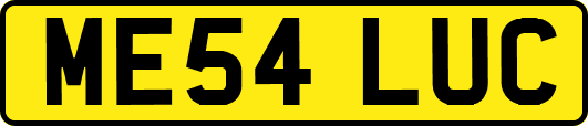 ME54LUC