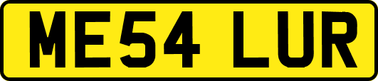 ME54LUR