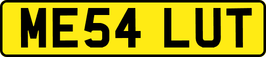 ME54LUT