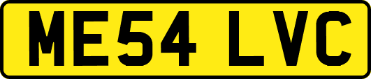 ME54LVC