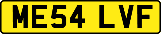 ME54LVF