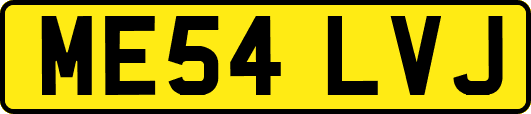 ME54LVJ