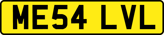 ME54LVL
