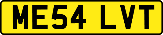 ME54LVT