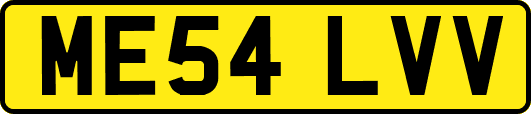ME54LVV