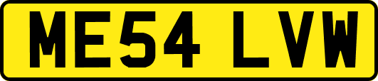ME54LVW