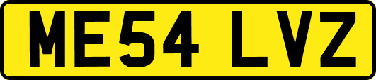 ME54LVZ