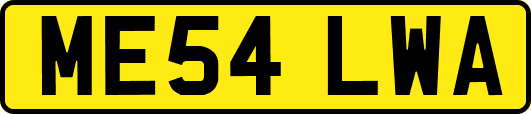 ME54LWA
