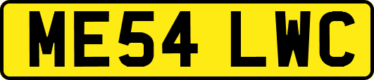 ME54LWC