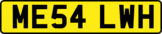 ME54LWH