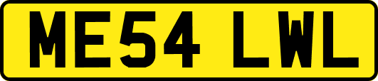 ME54LWL
