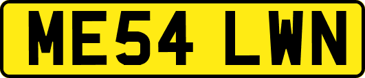 ME54LWN