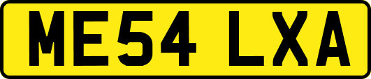 ME54LXA