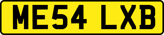 ME54LXB