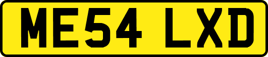 ME54LXD