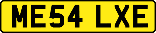 ME54LXE