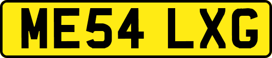 ME54LXG