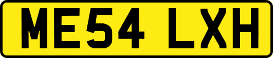 ME54LXH