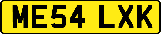 ME54LXK