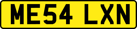 ME54LXN
