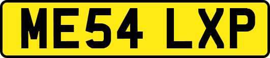 ME54LXP