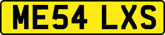 ME54LXS