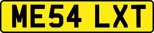 ME54LXT