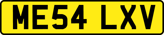 ME54LXV