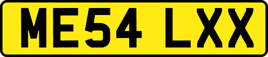 ME54LXX