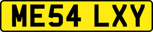 ME54LXY