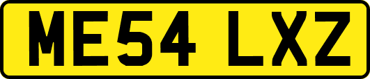 ME54LXZ