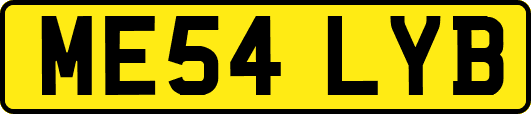 ME54LYB