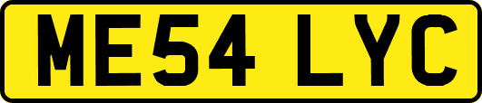ME54LYC