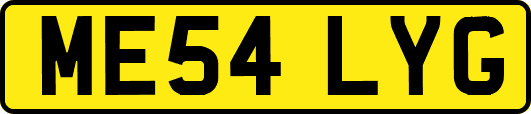 ME54LYG