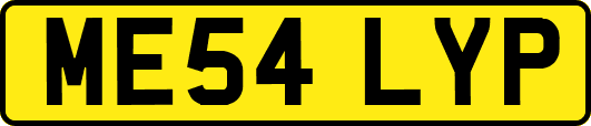 ME54LYP