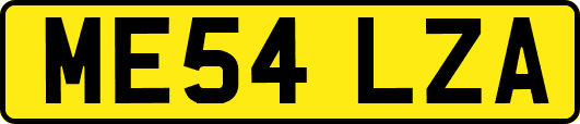 ME54LZA