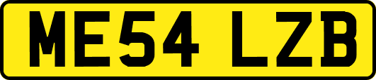 ME54LZB