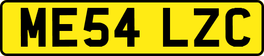 ME54LZC