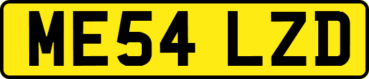 ME54LZD