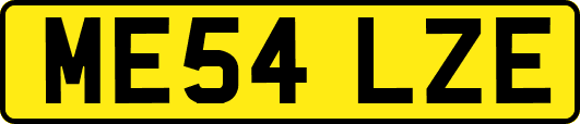 ME54LZE