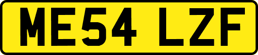 ME54LZF