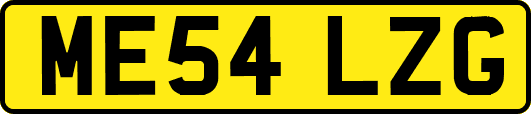 ME54LZG