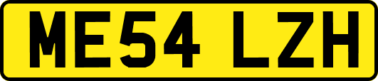 ME54LZH