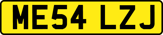 ME54LZJ