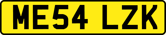 ME54LZK