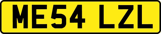 ME54LZL