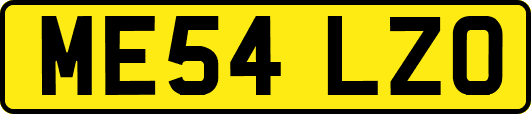 ME54LZO
